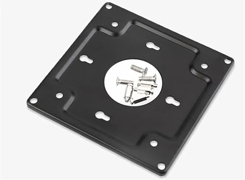 CYMINILMDPC Kaufen Sie Diese VESA-Halterung Nicht, wenn Sie keinen Mini-PC in unserem Shop kaufen!!! VESA-Halterung an der Rückseite des Monitors montiert CYMINILMDPC Kaufen Sie Diese VESA-Halterung Nicht, wenn Sie keinen Mini-PC in unserem Shop kaufen!!! VESA-Halterung an der Rückseite des Monitors montiert von CYMINILMDPC