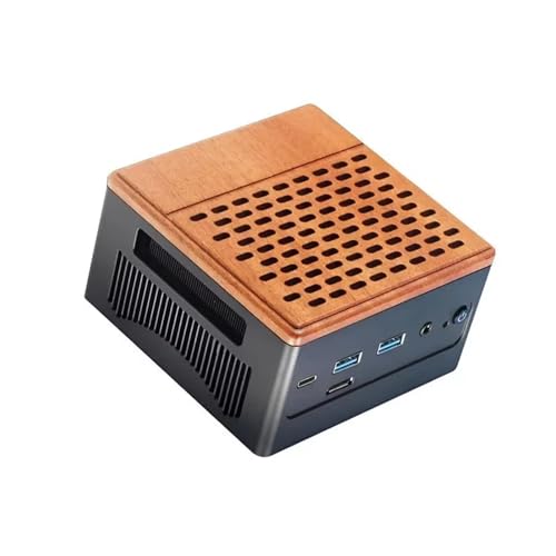 CYMINILMDPC Oculink Gaming Mini PC AMD Ryzen 9 7940HS 32G DDR5 6TB NVMe 6400MHz 3*PCIe4.0 2 * 2.5G LAN USB4 NAS Server Computer Windows 11 WiFi6 CYMINILMDPC Oculink Gaming Mini PC AMD Ryzen 9 7940HS 32G DDR5 6TB NVMe 6400MHz 3*PCIe4.0 2 * 2.5G LAN USB4 NAS Server Computer Windows 11 WiFi6 von CYMINILMDPC