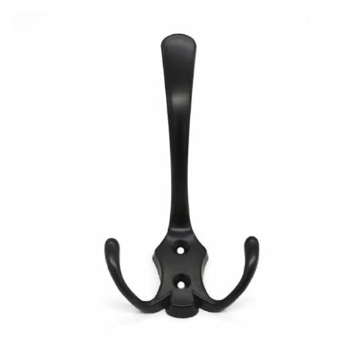 CYMMIYT Kleiderhaken Robe Hook Hooks For Hanging Wall Mounted Hooks Coat Rack Wall Mounted CYMMIYT Kleiderhaken Robe Hook Hooks For Hanging Wall Mounted Hooks Coat Rack Wall Mounted von CYMMIYT