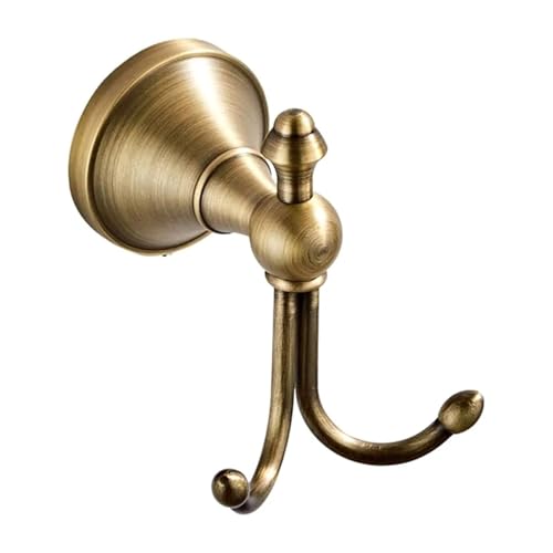 CYMMIYT Kleiderhaken Robe Hook Wall Coat Racks Wall Coat Racks Wall Mounted Hooks Door Hooks CYMMIYT Kleiderhaken Robe Hook Wall Coat Racks Wall Coat Racks Wall Mounted Hooks Door Hooks von CYMMIYT