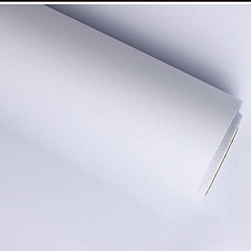 CYN KüChenfolie Selbstklebend, Verdickter Fester Farbaufkleber Selbstklebender PVC-Tapeten Showroom Aluminium-Quadrat-Film-61cm × 5m_1804. PVC Aufkleber für Küche Küchenschrank CYN KüChenfolie Selbstklebend, Verdickter Fester Farbaufkleber Selbstklebender PVC-Tapeten Showroom Aluminium-Quadrat-Film-61cm × 5m_1804. PVC Aufkleber für Küche Küchenschrank von CYN