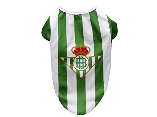 Betis 'Linea Mascotas' Größe XXL von CYPBRANDS