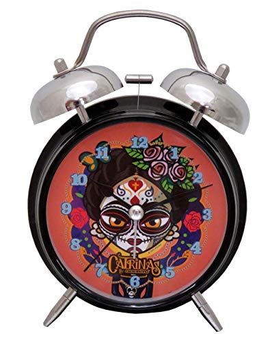 C Y P DESPERTER Kupfer CATRINAS - MATILA Multicolor (RD-03-CT von CYPBRANDS