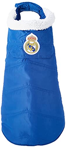 CYPBRANDS Jungen AB-01XL-RM Pet Apparel, bunt, X-Large CYPBRANDS Jungen AB-01XL-RM Pet Apparel, bunt, X-Large von CYPBRANDS