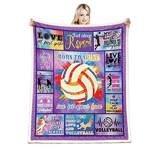 CYREKUD Volleyballdecke von CYREKUD