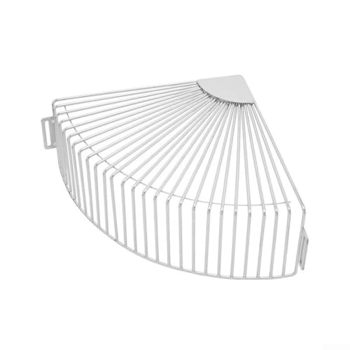 CYRENT Dachabflussabdeckung aus 304 Edelstahl für zuverlässige Filtration und Schutz vor Schmutz in verschiedenen Entwässerungseinstellungen (38 cm) von CYRENT