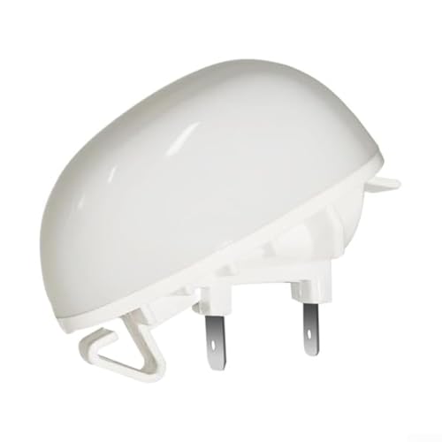 CYRENT Ersatz-LED-Kühlschrankleuchte W11251749 für Kenmore, kompatibel mit Modellen W11449273 W11520324 W11549780, einfach zu ersetzen und langlebig von CYRENT