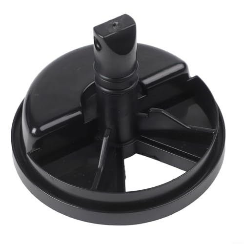 CYRENT SPX0714CA Schlüsseldichtung, Ersatz für Hayward SP0714T/Pro VL S210T93SFT – langlebiges Ventilgriff-Reparatur-Set für Pool- und Spa-Sandfiltersysteme von CYRENT