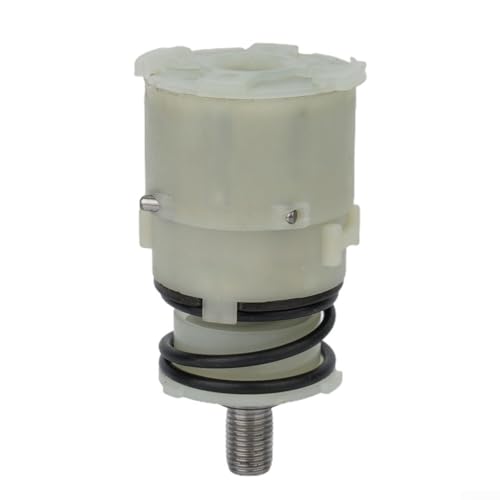 CYRENT Zwei Geschwindigkeitsreduzierer, Metallgetriebegehäuse, kompatibel mit 12 V Akku-Bohrmaschinen, Elektroschraubendreher, 80 x 40 von CYRENT