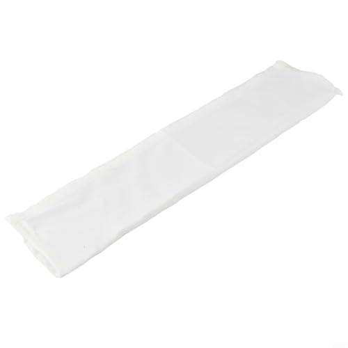 Einfache Installation, Heizkörper-Staubschutz, schnelle Einrichtung für effektive Staubvermeidung (40 cm x 10 cm) von CYRENT