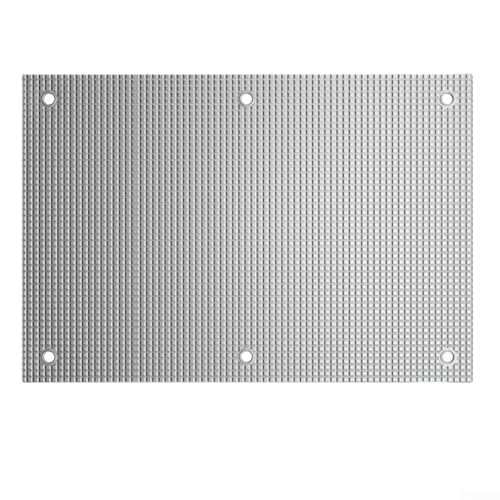 Für Fenster-Isolierfolie mit Saugnäpfen erzielen perfekte Lichtkontrolle und thermische Vorteile von CYRENT