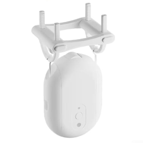 Für Zigbee Smart Curtain Driver Motor für mehr Komfort und Komfort zu Hause Für Zigbee Smart Curtain Driver Motor für mehr Komfort und Komfort zu Hause von CYRENT