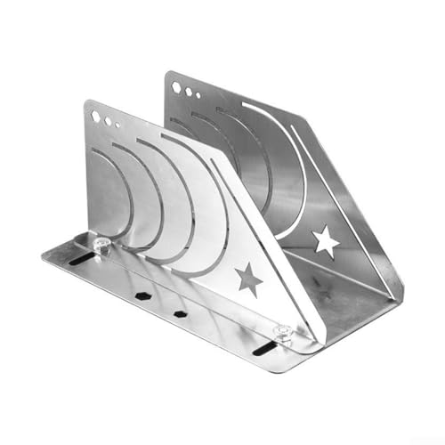 Rohrabschneider für Schaumisolierung mit 45 Grad Schneidführung, verstellbar für Rohre 60 90mm Durchmesser (20-50) von CYRENT