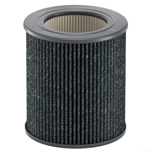 Saubere und frische Luft leicht gemacht für PECO für TriPower Filter kompatibel mit Molekule Air Mini & Air von CYRENT