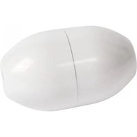 Cyslmuk - 1pc Polaris 280 360 180 Schwimmkopf Ersatz Polaris Pool Float Kopf A20 Modell Zubehör von CYSLMUK