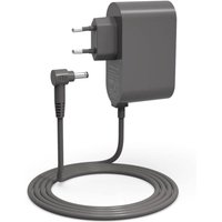 30,45 v Staubsauger-Ladegerät für Dyson V10/V11/V15/V12, Ladegerät für Dyson Staubsauger, Netzteil, Staubsauger-Ersatzteile von CYSLMUK