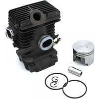 37mm Zylinder Kolben Montage Kit Für stihl MS192 MS192T MS192TC - e MS192TC - e - zm S192T - z Kettensäge 1137 020 1203 1137 020 1204 1137 020 1202 37mm Zylinder Kolben Montage Kit Für stihl MS192 MS192T MS192TC - e MS192TC - e - zm S192T - z Kettensäge 1137 020 1203 1137 020 1204 1137 020 1202 von CYSLMUK