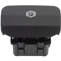Handbremsknopf C4 Grand Picasso DS4 470702, KASturrboo Bremsschalter für 3008 5008 470706 470703 Schwarz glänzend von CYSLMUK