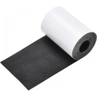 Cyslmuk - Leder-Reparaturpads – Leder-Reparaturband – Möbel-Reparaturpads – Reparieren Sie Ihre Möbel ganz einfach – Sofa-Lederband, 3 x 60 Zoll von CYSLMUK