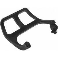 Handschutz-Kettenbremsgriff für STIHL 017 018 MS170 MS180 MS 170 180 Kettensäge 1130 792 9100 Handschutz-Kettenbremsgriff für STIHL 017 018 MS170 MS180 MS 170 180 Kettensäge 1130 792 9100 von CYSLMUK