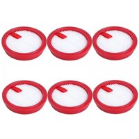 Jabberli kompatibel T10 Plus/T10 Cyclone Staubsauger Zubehör Filter Kartusche Filter von CYSLMUK