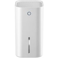 Luftentfeuchter, Mini-Luftentfeuchter für den Innenbereich, elektrischer Anti-Feuchtigkeits-Luftentfeuchter für den Haushalt Luftentfeuchter, Mini-Luftentfeuchter für den Innenbereich, elektrischer Anti-Feuchtigkeits-Luftentfeuchter für den Haushalt von CYSLMUK