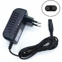 Passend für Kärcher Fenstersauger Ladegerät Kärcher WV2 50 60 70 5,5 v Passend für Kärcher Fenstersauger Ladegerät Kärcher WV2 50 60 70 5,5 v von CYSLMUK