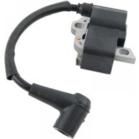 Zündspule für MS210C, MS230C, MS250C Easy Start Kettensäge 1123 400 1301 MS210C-BE, Teile & Zubehör Zündspule für MS210C, MS230C, MS250C Easy Start Kettensäge 1123 400 1301 MS210C-BE, Teile & Zubehör von CYSLMUK