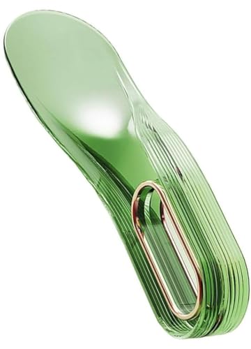 CYWBUEAFY 2-in-1-Matratzenheber und Bettlakenspanner, ergonomischer Matratzenhebekeil, zeitsparender Bettmacher, vielseitig und zeitsparend für Zuhause und Hotel von CYWBUEAFY