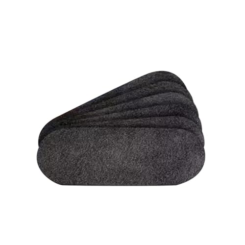 CYWDHFO 12-teiliger Deckenventilatorfilter von CYWDHFO