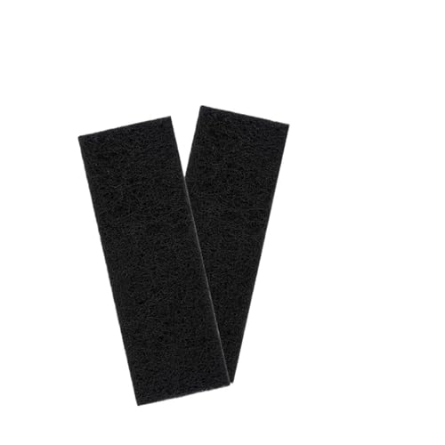 CYWDHFO 5 Stück Deckenventilatorfilter von CYWDHFO