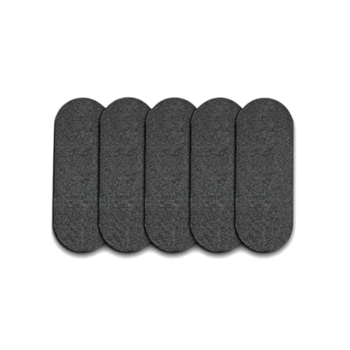 CYWDHFO Deckenventilatorfilter for Flügel von CYWDHFO