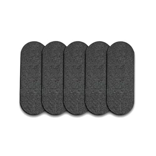 CYWDHFO Deckenventilatorflügel Filter Luftfilter von CYWDHFO