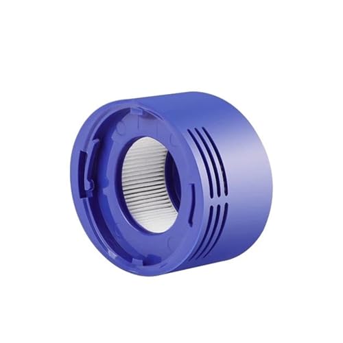 Ersatzfilter hinten, kompatibel mit Dyson, V7 V8 Staubsaugerzubehör Ersatzfilter hinten, kompatibel mit Dyson, V7 V8 Staubsaugerzubehör von CYWDHFO