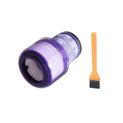 Filter-Ersatzteile, kompatibel mit Dyson, V11 Akku-Staubsauger. Vergleichen Sie mit Teil 970013-02(1 item) von CYWDHFO