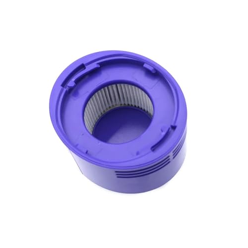 Filter und Nachfilter, kompatibel mit kabellosen Staubsaugern Dyson V8 und V7(1) von CYWDHFO