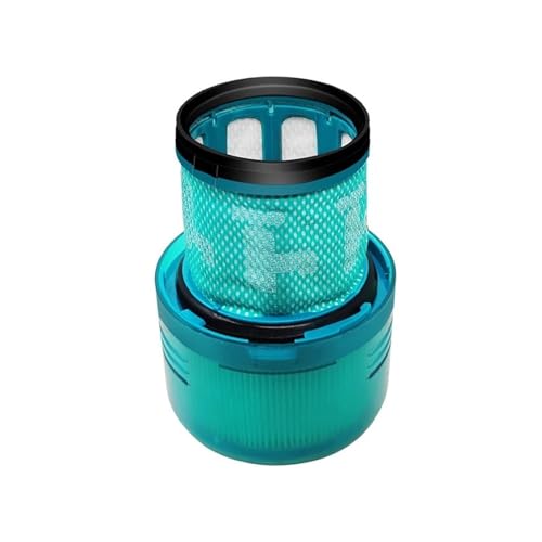 Hinten filter geeignet, Kompatibel for Dyson, V15 SV14 V11 staubsauger zubehör filter element Hinten filter geeignet, Kompatibel for Dyson, V15 SV14 V11 staubsauger zubehör filter element von CYWDHFO