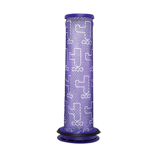 Kompatibel for Dyson Staubsauger Teile Ersetzt Teil Kompatibel for Dyson Staubsauger Teile Ersetzt Teil von CYWDHFO