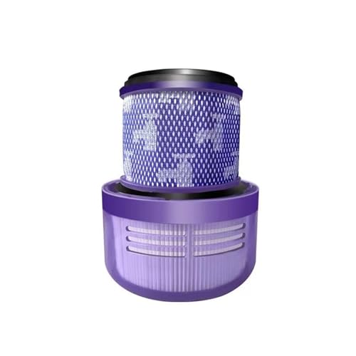 Kompatibel for Dyson V11 Staubsaugerzubehör. Kompatibler Heckfilter. Kompatibel for Dyson V11 Staubsaugerzubehör. Kompatibler Heckfilter. von CYWDHFO