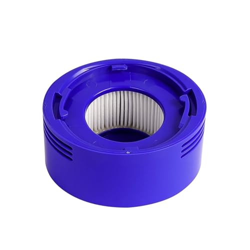 Kompatibel mit Dyson, Ersatzteile for Vorfilter und Nachfilter for kabellose Staubsauger(1pc Post-Filter) von CYWDHFO