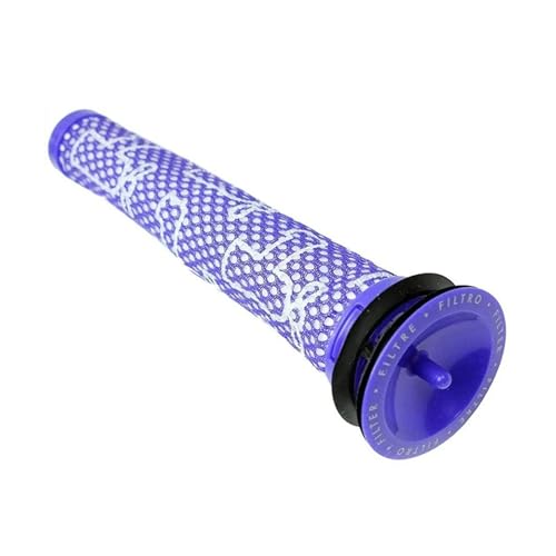 Kompatibel mit Dyson, Ersatzteilen for kabellose Staubsauger(Dark Khaki) von CYWDHFO