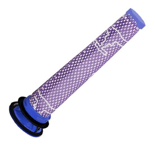 Kompatibel mit Dyson, Staubsauger-Vorfiltern von CYWDHFO