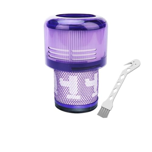 Kompatibel mit Dyson V11 Filterstaubsaugerteilen(1 Pcs Filter) von CYWDHFO