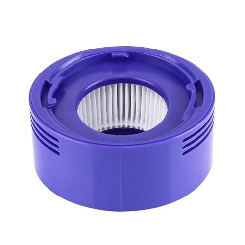 Kompatibel mit Dyson-V8 Akku-Staubsauger, 967478-01 Filter Kompatibel mit Dyson-V8 Akku-Staubsauger, 967478-01 Filter von CYWDHFO