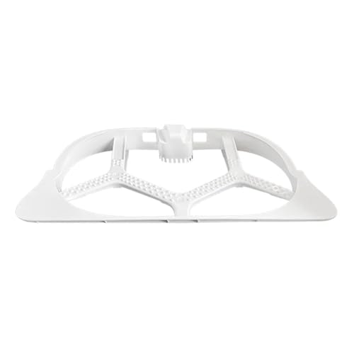 PHFU-2X, Kompatibel Mit XIAOMI Mijia Omni 1S B101CN X10+ Selbstwaschende Staubsauger-Mopp-Basis, Kompatibel Mit Dreame L10S Ultra S10 Pro Mopp-Reinigungstablett-Halterung von CYWDHFO