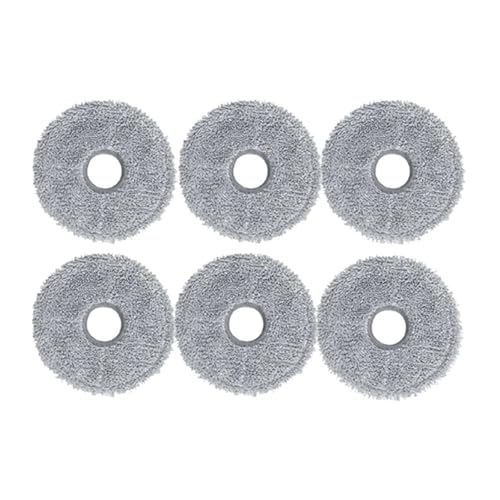 Roboter-Staubsauger, Wischtuch, Kehrmaschine, X10, S10, L10S, W10S Pro Roboter-Staubsauger, Wischtuch, Kehrmaschine, X10, S10, L10S, W10S Pro von CYWDHFO