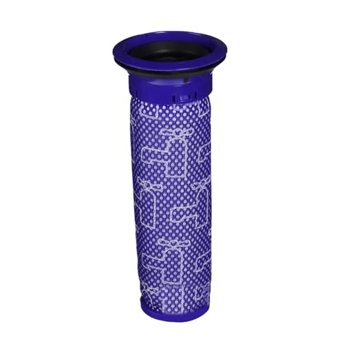 Staubsaugerfilter, kompatibel mit DYSON, Zubehör for Mehrbodenstaubsauger Staubsaugerfilter, kompatibel mit DYSON, Zubehör for Mehrbodenstaubsauger von CYWDHFO
