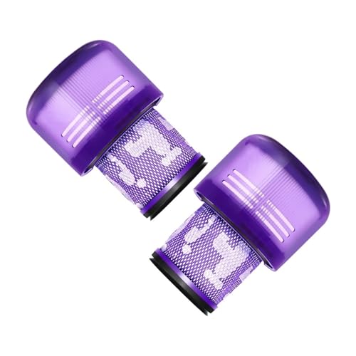 Staubsaugerfilter kompatibel for Dyson(Set A) von CYWDHFO
