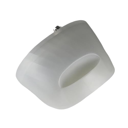 Teile for den Wassertank der Dampfbügelmaschine, kompatibel mit Philips GC552 GC553 GC575 GC576 GC554 GC556 GC558 GC571 Teile for den Wassertank der Dampfbügelmaschine, kompatibel mit Philips GC552 GC553 GC575 GC576 GC554 GC556 GC558 GC571 von CYWDHFO