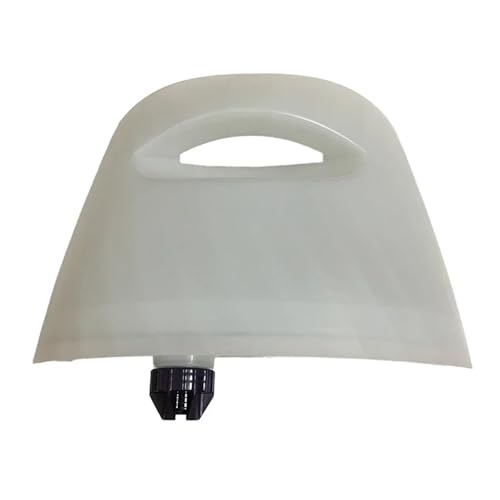 Wassertank for Dampfbügelmaschinen, kompatibel mit Philips GC552 GC553 GC554 GC556 GC558 GC571 GC575 GC576, Ersatzteile for den Wassertank Wassertank for Dampfbügelmaschinen, kompatibel mit Philips GC552 GC553 GC554 GC556 GC558 GC571 GC575 GC576, Ersatzteile for den Wassertank von CYWDHFO